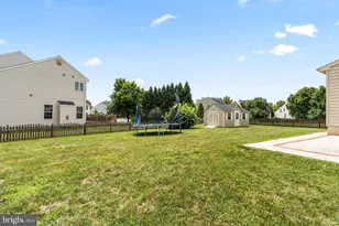 18238 Prestwick Dr, Hagerstown, MD 21740 - Photo 25