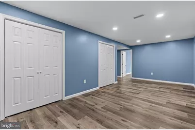 18238 Prestwick Drive, Hagerstown, MD 21740 - Photo 35