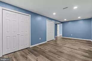 18238 Prestwick Dr, Hagerstown, MD 21740 - Photo 35