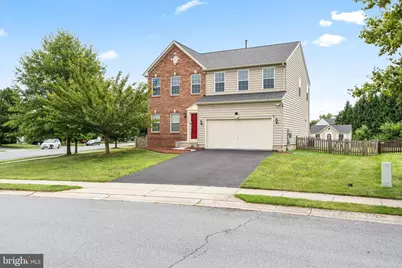 18238 Prestwick Drive, Hagerstown, MD 21740 - Photo 1