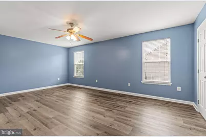 18238 Prestwick Drive, Hagerstown, MD 21740 - Photo 29