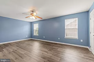 18238 Prestwick Dr, Hagerstown, MD 21740 - Photo 29