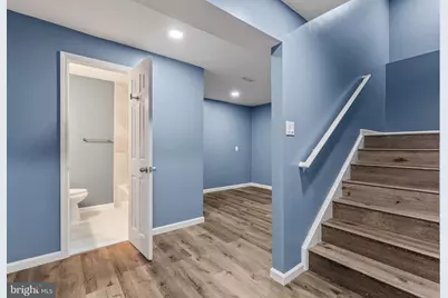 18238 Prestwick Drive, Hagerstown, MD 21740 - Photo 17