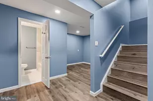18238 Prestwick Dr, Hagerstown, MD 21740 - Photo 17