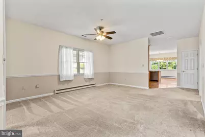 168 Sunbrook Lane #153, Hagerstown, MD 21742 - Photo 7