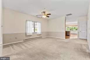 168 Sunbrook Ln, Hagerstown, MD 21742 - Photo 7