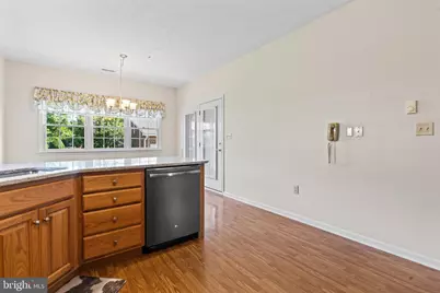168 Sunbrook Lane #153, Hagerstown, MD 21742 - Photo 13