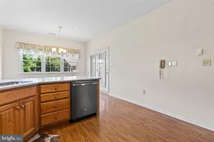 168 Sunbrook Ln, Hagerstown, MD 21742 - Photo 13