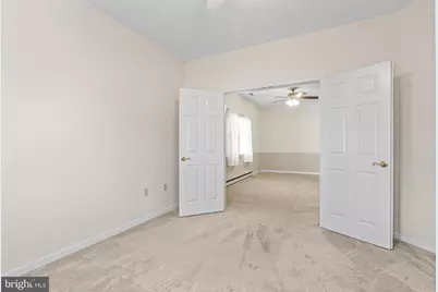 168 Sunbrook Lane #153, Hagerstown, MD 21742 - Photo 21