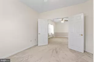 168 Sunbrook Ln, Hagerstown, MD 21742 - Photo 21