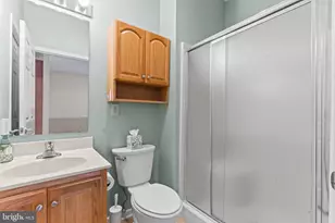 168 Sunbrook Ln, Hagerstown, MD 21742 - Photo 23