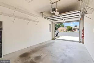 168 Sunbrook Ln, Hagerstown, MD 21742 - Photo 27