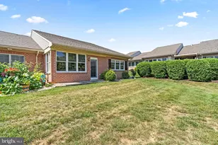 168 Sunbrook Ln, Hagerstown, MD 21742 - Photo 29