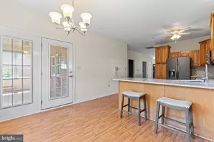 168 Sunbrook Ln, Hagerstown, MD 21742 - Photo 15