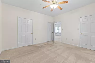 168 Sunbrook Lane #153, Hagerstown, MD 21742 - Photo 25