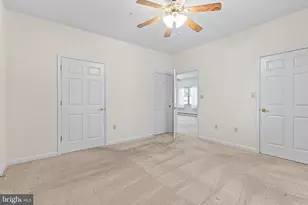 168 Sunbrook Ln, Hagerstown, MD 21742 - Photo 25