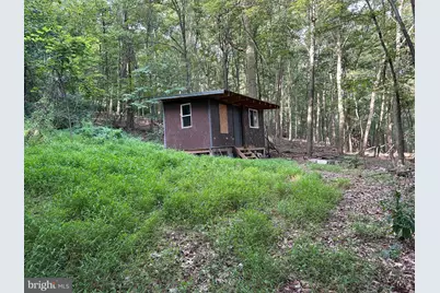 0 Hanging Rock Road, Clear Spring, MD 21722 - Photo 3