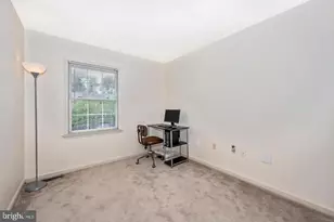 1323 Lindsay Ln, Hagerstown, MD 21742 - Photo 15