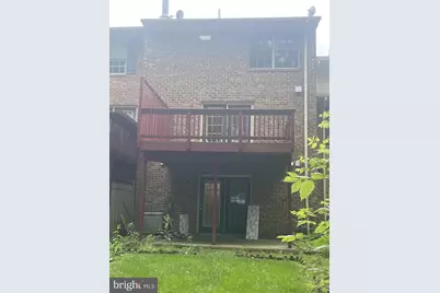 1323 Lindsay Lane, Hagerstown, MD 21742 - Photo 25