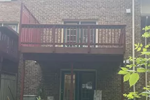 1323 Lindsay Ln, Hagerstown, MD 21742 - Photo 25