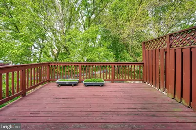 1323 Lindsay Lane, Hagerstown, MD 21742 - Photo 23