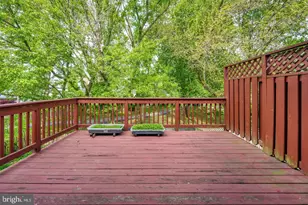 1323 Lindsay Ln, Hagerstown, MD 21742 - Photo 23