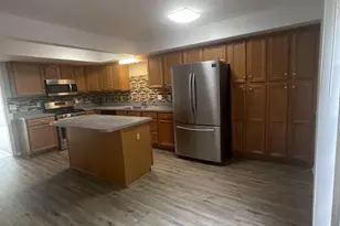 1323 Lindsay Ln, Hagerstown, MD 21742 - Photo 9