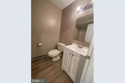 1323 Lindsay Lane, Hagerstown, MD 21742 - Photo 19