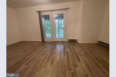 1323 Lindsay Lane, Hagerstown, MD 21742 - Photo 17