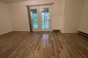 1323 Lindsay Ln, Hagerstown, MD 21742 - Photo 17