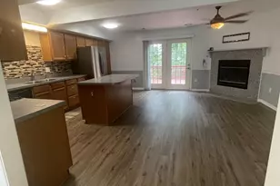 1323 Lindsay Ln, Hagerstown, MD 21742 - Photo 5