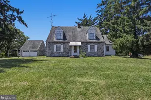 1619 Dual Hwy, Hagerstown, MD 21740 - Photo 1