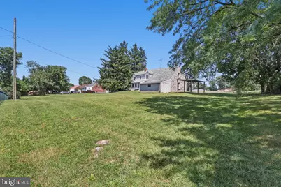 1619 Dual Highway, Hagerstown, MD 21740 - Photo 37