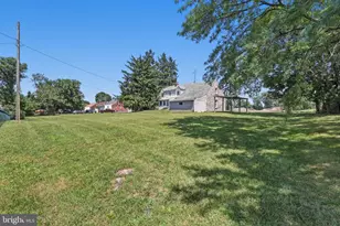 1619 Dual Hwy, Hagerstown, MD 21740 - Photo 37