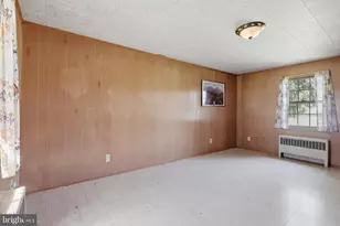 1619 Dual Hwy, Hagerstown, MD 21740 - Photo 17