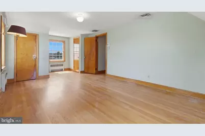 1619 Dual Highway, Hagerstown, MD 21740 - Photo 19