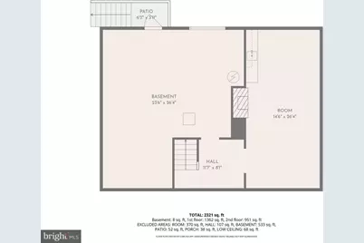 1619 Dual Highway, Hagerstown, MD 21740 - Photo 45