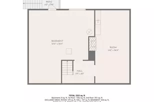 1619 Dual Hwy, Hagerstown, MD 21740 - Photo 45