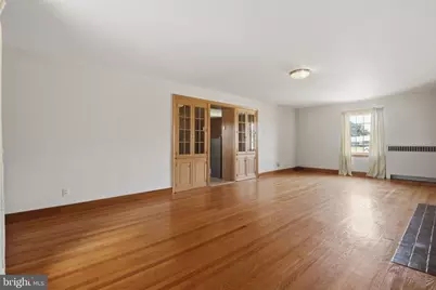 1619 Dual Highway, Hagerstown, MD 21740 - Photo 11