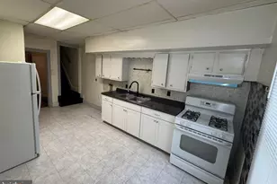657-659 Pennsylvania Ave, Hagerstown, MD 21740 - Photo 9