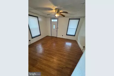657-659 Pennsylvania Avenue, Hagerstown, MD 21740 - Photo 7