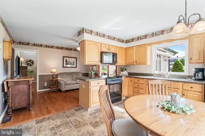 6513 Gilardi Road, Boonsboro, MD 21713 - Photo 33