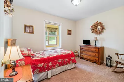 6513 Gilardi Road, Boonsboro, MD 21713 - Photo 49