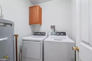 6513 Gilardi Rd, Boonsboro, MD 21713 - Photo 51
