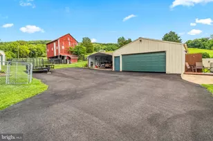 6513 Gilardi Rd, Boonsboro, MD 21713 - Photo 23