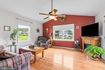 6513 Gilardi Road, Boonsboro, MD 21713 - Photo 37