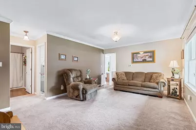 6513 Gilardi Road, Boonsboro, MD 21713 - Photo 25