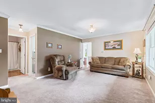 6513 Gilardi Rd, Boonsboro, MD 21713 - Photo 25