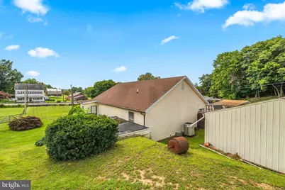 6513 Gilardi Road, Boonsboro, MD 21713 - Photo 55