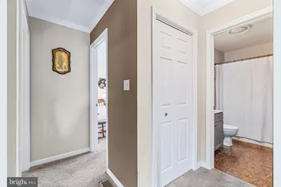 6513 Gilardi Road, Boonsboro, MD 21713 - Photo 45